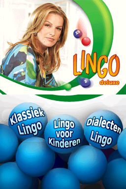 Lingo Deluxe — sstitle (NL)