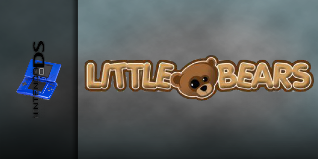 Little Bears — screenmarquee (US)