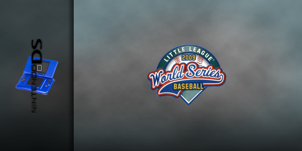 Little League World Series 2009 — screenmarquee (US)