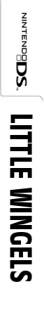 Little Wingels — box-2D-side (DE)