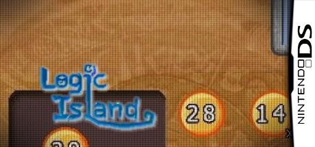 Logic Island — steamgrid