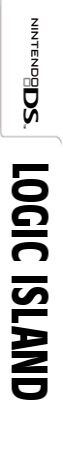 Logic Island — box-2D-side (DE)