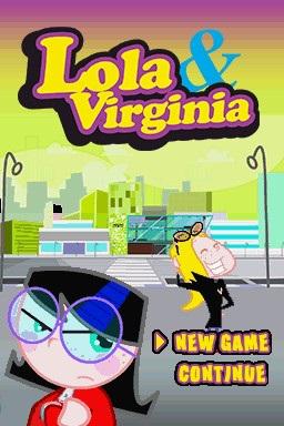 Lola & Virginia — sstitle (WOR)