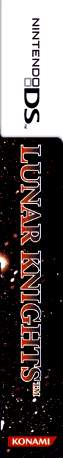 Lunar Knights — box-2D-side (US)