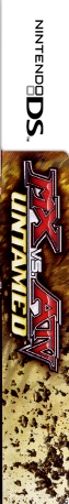 MX vs. ATV Untamed — box-2D-side (US)