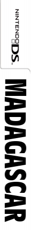 Madagascar — box-2D-side (FR)