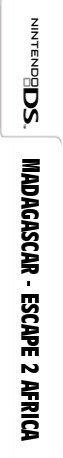 Madagascar - Escape 2 Africa — box-2D-side (EU)