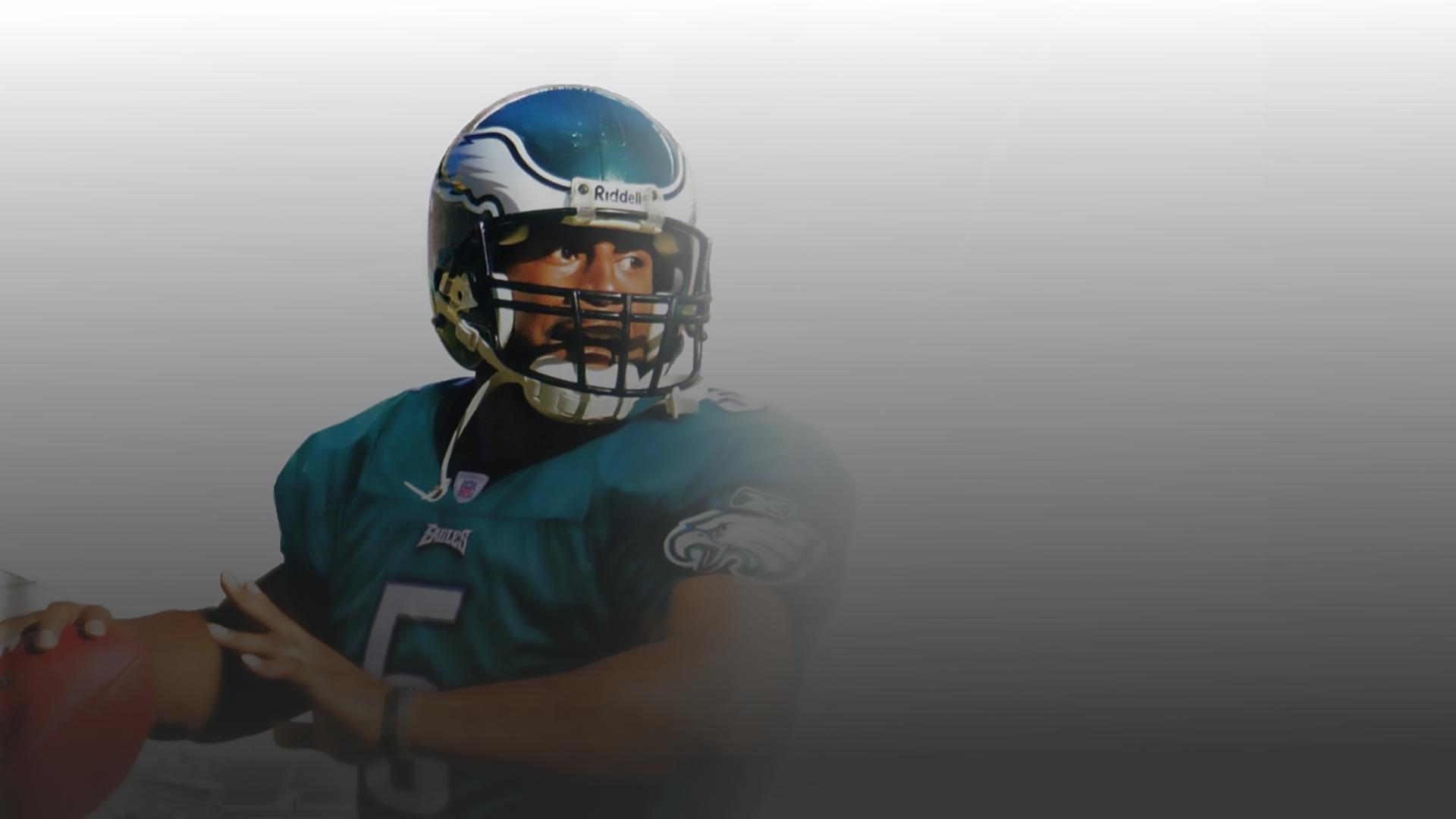 Madden NFL 06 — fanart