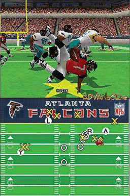 Madden Nfl 2005 — ss (WOR)