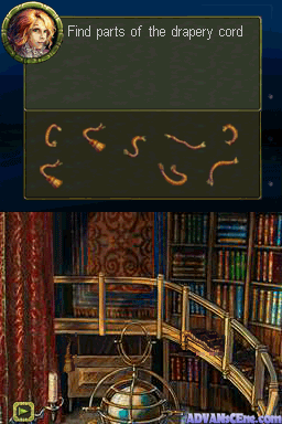 Magic Encyclopedia 3 - Illusions — ss (WOR)