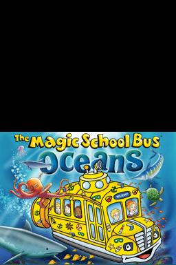The Magic School Bus - Oceans — sstitle (WOR)
