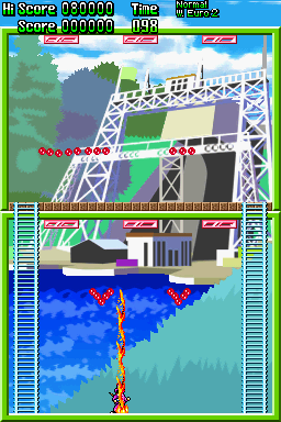 Pang - Magical Michael — ss (WOR)