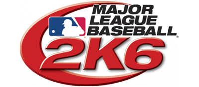 Major League Baseball 2K6 — wheel (WOR)
