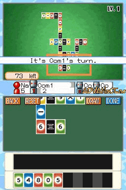 Math Play — ss (WOR)