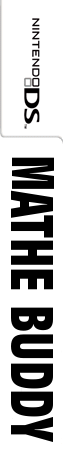 Mathe Buddy — box-2D-side (IT)