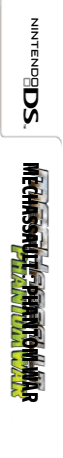 Mechassault - Phantom War — box-2D-side (US)