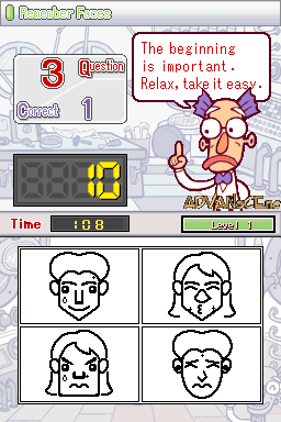 Mega Brain Boost — ss (WOR)