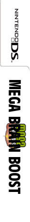 Mega Brain Boost — box-2D-side (US)