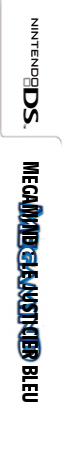 Megamind - Le Justicier Bleu — box-2D-side (US)