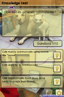 My Pet - Beauty Salon — ss (WOR)