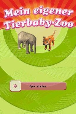 Mein Eigener Tierbaby-Zoo — sstitle (DE)