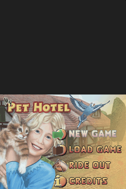 Pawly Pets - My Pet Hotel — sstitle (WOR)