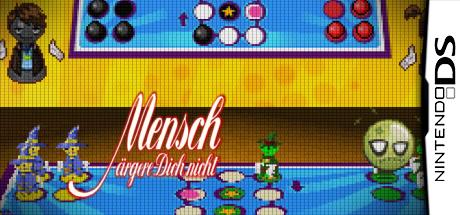 Mensch Aergere Dich Nicht - Das Beliebte Original — steamgrid