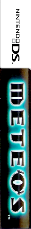 Meteos — box-2D-side (US)