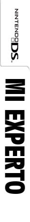 Mi Experto en Vocabulario — box-2D-side (EU)