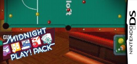Midnight Play! Pack — steamgrid