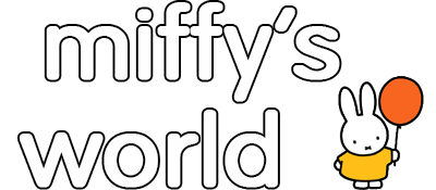 Miffy's World — wheel (WOR)