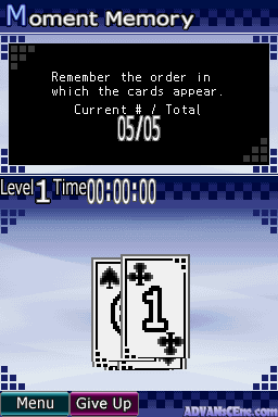 Mindstorm 2 — ss (WOR)