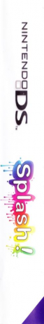 Mind. Body. Soul. : Blend-It — box-2D-side (DE)