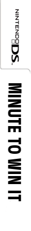 Minute to Win It — box-2D-side (US)