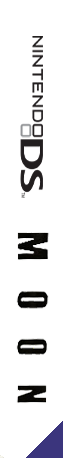 Moon — box-2D-side (DE)