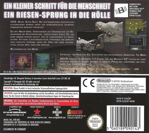Moon — box-2D-back (DE)