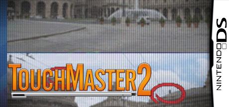 Touchmaster 2 — steamgrid