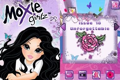 Moxie Girlz — sstitle (WOR)