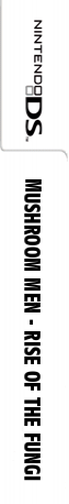 Mushroom Men - Rise of the Fungi — box-2D-side (FR)