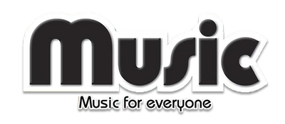 Music - Music for Everyone — wheel (WOR)