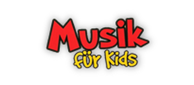 Music for Kids — wheel (WOR)