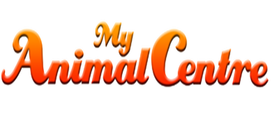 My Animal Centre — wheel (WOR)