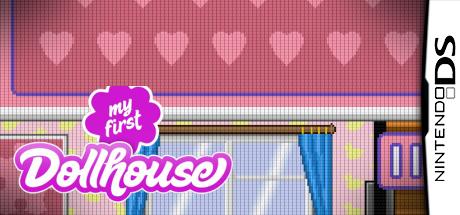 My First Dollhouse — steamgrid