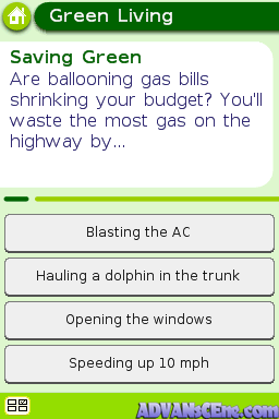 My Fun Facts Coach — ss (WOR)