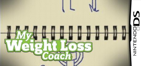 My Weight Loss Coach - Improve Your Health — steamgrid