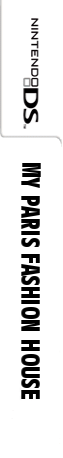 My Paris Fashion House — box-2D-side (EU)