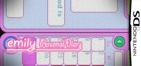 My Secret Diary — steamgrid