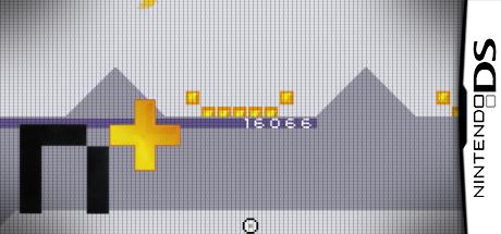 N+ — steamgrid