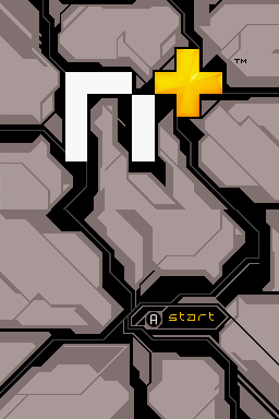 N+ — sstitle (WOR)