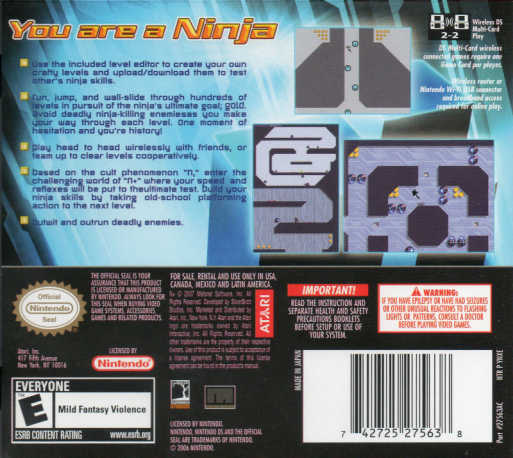 N+ — box-2D-back (US)